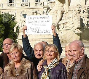 2012 11 07 TOULON MANIF CONTRE RECONNAISSANCE DU 19 MARS 1962 (101) PAR RENE PICO